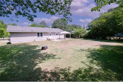 3202 Brinkley Drive, Spring Lake, NC 28390 - Photo 29
