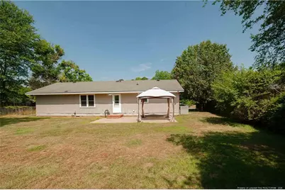 3202 Brinkley Drive, Spring Lake, NC 28390 - Photo 31