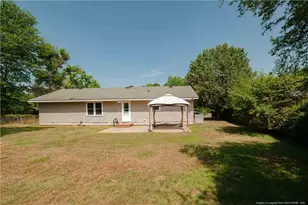 3202 Brinkley Dr, Spring Lake, NC 28390 - Photo 31