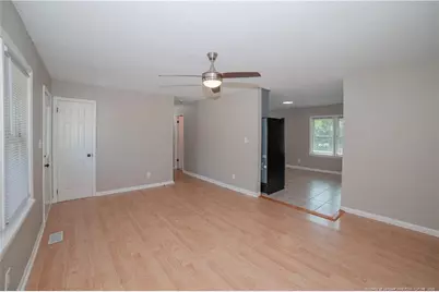 3202 Brinkley Drive, Spring Lake, NC 28390 - Photo 11
