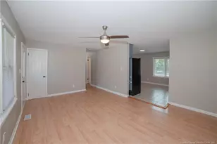 3202 Brinkley Dr, Spring Lake, NC 28390 - Photo 11
