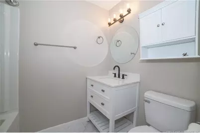 3202 Brinkley Drive, Spring Lake, NC 28390 - Photo 25