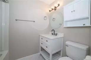 3202 Brinkley Dr, Spring Lake, NC 28390 - Photo 25