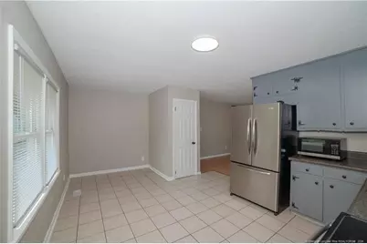 3202 Brinkley Drive, Spring Lake, NC 28390 - Photo 7