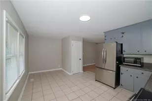 3202 Brinkley Dr, Spring Lake, NC 28390 - Photo 7