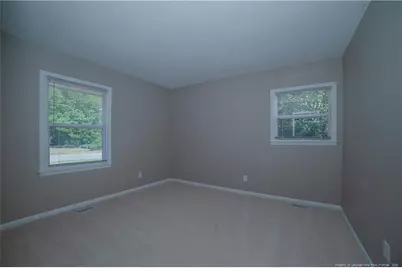 3202 Brinkley Drive, Spring Lake, NC 28390 - Photo 17