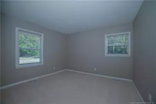3202 Brinkley Dr, Spring Lake, NC 28390 - Photo 17