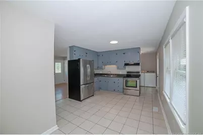 3202 Brinkley Drive, Spring Lake, NC 28390 - Photo 5