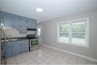 3202 Brinkley Drive, Spring Lake, NC 28390 - Photo 3