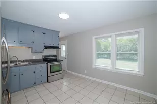 3202 Brinkley Dr, Spring Lake, NC 28390 - Photo 3