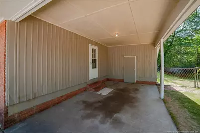 3202 Brinkley Drive, Spring Lake, NC 28390 - Photo 27
