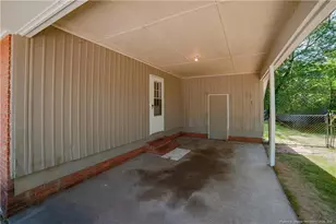 3202 Brinkley Dr, Spring Lake, NC 28390 - Photo 27