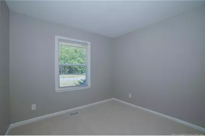 3202 Brinkley Drive, Spring Lake, NC 28390 - Photo 13