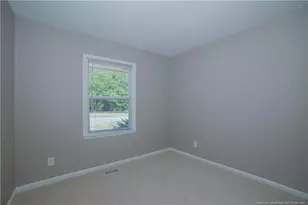 3202 Brinkley Dr, Spring Lake, NC 28390 - Photo 13