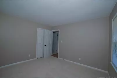 3202 Brinkley Drive, Spring Lake, NC 28390 - Photo 19
