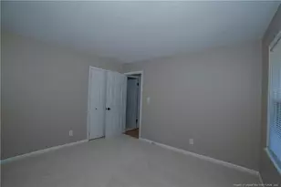 3202 Brinkley Dr, Spring Lake, NC 28390 - Photo 19