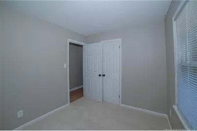 3202 Brinkley Drive, Spring Lake, NC 28390 - Photo 15