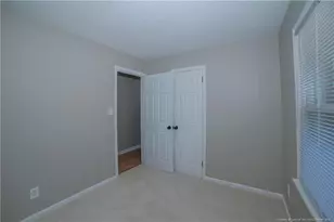 3202 Brinkley Dr, Spring Lake, NC 28390 - Photo 15