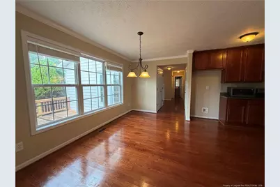 2624 Franciscan Drive, Fayetteville, NC 28306 - Photo 11