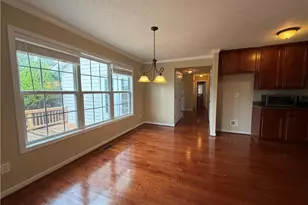 2624 Franciscan Dr, Fayetteville, NC 28306 - Photo 11