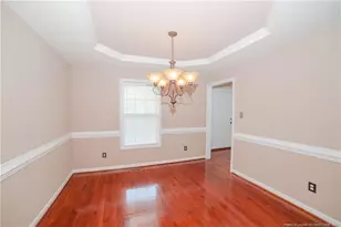 2624 Franciscan Dr, Fayetteville, NC 28306 - Photo 3