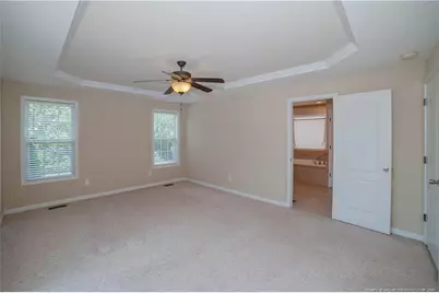 2624 Franciscan Drive, Fayetteville, NC 28306 - Photo 17