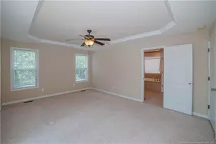 2624 Franciscan Dr, Fayetteville, NC 28306 - Photo 17