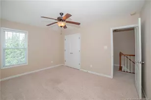 2624 Franciscan Dr, Fayetteville, NC 28306 - Photo 29
