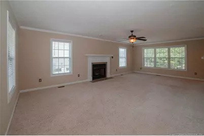 2624 Franciscan Drive, Fayetteville, NC 28306 - Photo 15