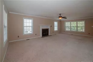 2624 Franciscan Dr, Fayetteville, NC 28306 - Photo 15