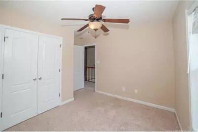2624 Franciscan Drive, Fayetteville, NC 28306 - Photo 35