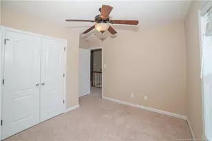 2624 Franciscan Dr, Fayetteville, NC 28306 - Photo 35