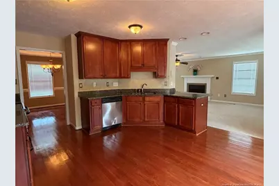 2624 Franciscan Drive, Fayetteville, NC 28306 - Photo 7