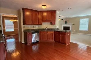 2624 Franciscan Dr, Fayetteville, NC 28306 - Photo 7
