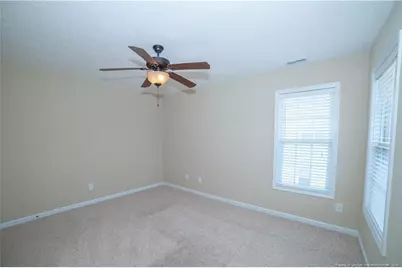 2624 Franciscan Drive, Fayetteville, NC 28306 - Photo 33