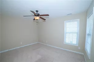 2624 Franciscan Dr, Fayetteville, NC 28306 - Photo 33