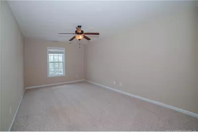 2624 Franciscan Drive, Fayetteville, NC 28306 - Photo 25