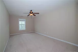 2624 Franciscan Dr, Fayetteville, NC 28306 - Photo 25