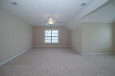 2624 Franciscan Drive, Fayetteville, NC 28306 - Photo 23