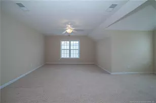 2624 Franciscan Dr, Fayetteville, NC 28306 - Photo 23