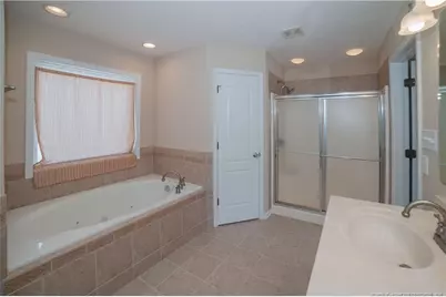 2624 Franciscan Drive, Fayetteville, NC 28306 - Photo 21