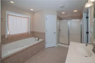 2624 Franciscan Dr, Fayetteville, NC 28306 - Photo 21