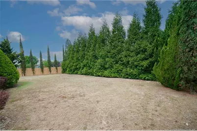 2624 Franciscan Drive, Fayetteville, NC 28306 - Photo 43