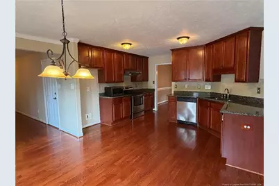 2624 Franciscan Drive, Fayetteville, NC 28306 - Photo 5