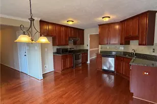 2624 Franciscan Dr, Fayetteville, NC 28306 - Photo 5