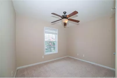 2624 Franciscan Drive, Fayetteville, NC 28306 - Photo 37