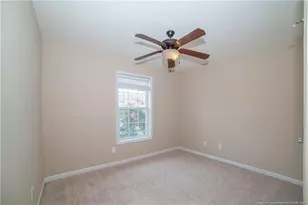 2624 Franciscan Dr, Fayetteville, NC 28306 - Photo 37
