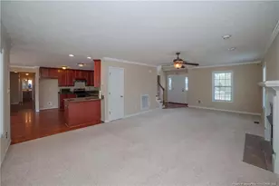 2624 Franciscan Dr, Fayetteville, NC 28306 - Photo 13