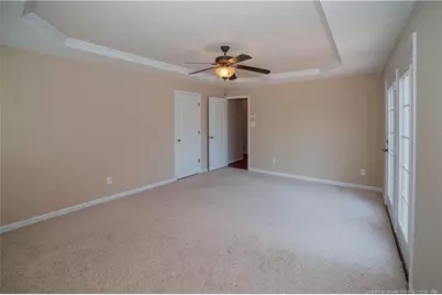 2624 Franciscan Drive, Fayetteville, NC 28306 - Photo 19