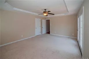 2624 Franciscan Dr, Fayetteville, NC 28306 - Photo 19